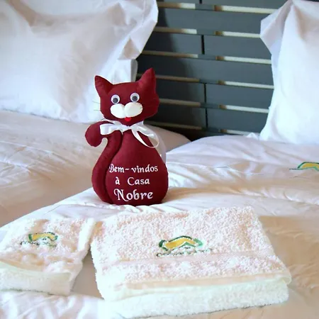 Retiro Na Natureza - Casa Com Piscina Digueifel