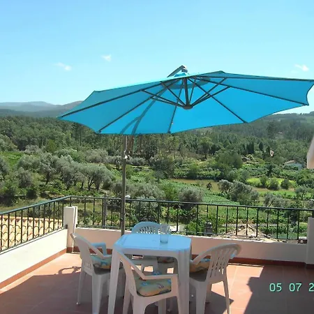 Retiro Na Natureza - Casa Com Piscina * Digueifel