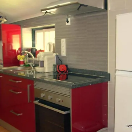 Retiro Na Natureza - Casa Com Piscina *