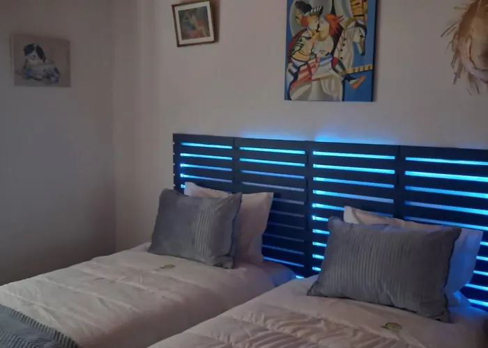 Retiro Na Natureza - Casa Com Piscina Holiday home *